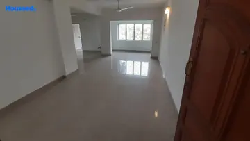 Project Image of 4 BHK House/Villa for Resale in Maradu, Kochi - Image 167576