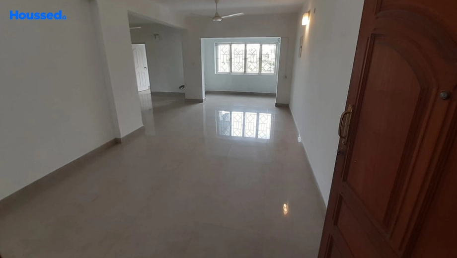 Project Image of 4 BHK House/Villa for Resale in Maradu - Image 167576