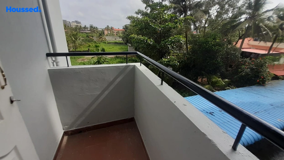 Project Image of 4 BHK House/Villa for Resale in Maradu - Image 167578