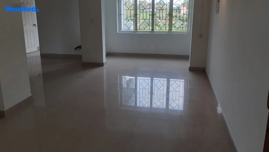 Project Image of 4 BHK House/Villa for Resale in Maradu - Image 167577