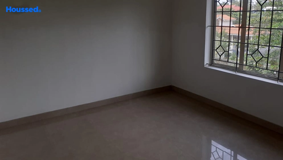 Project Image of 4 BHK House/Villa for Resale in Maradu - Image 167580