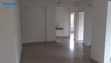 Project Image of 4 BHK House/Villa for Resale in Maradu, Kochi - Image 167582