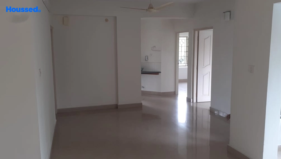 Project Image of 4 BHK House/Villa for Resale in Maradu - Image 167582