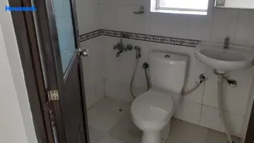 Project Image of 4 BHK House/Villa for Resale in Maradu, Kochi - Image 167575