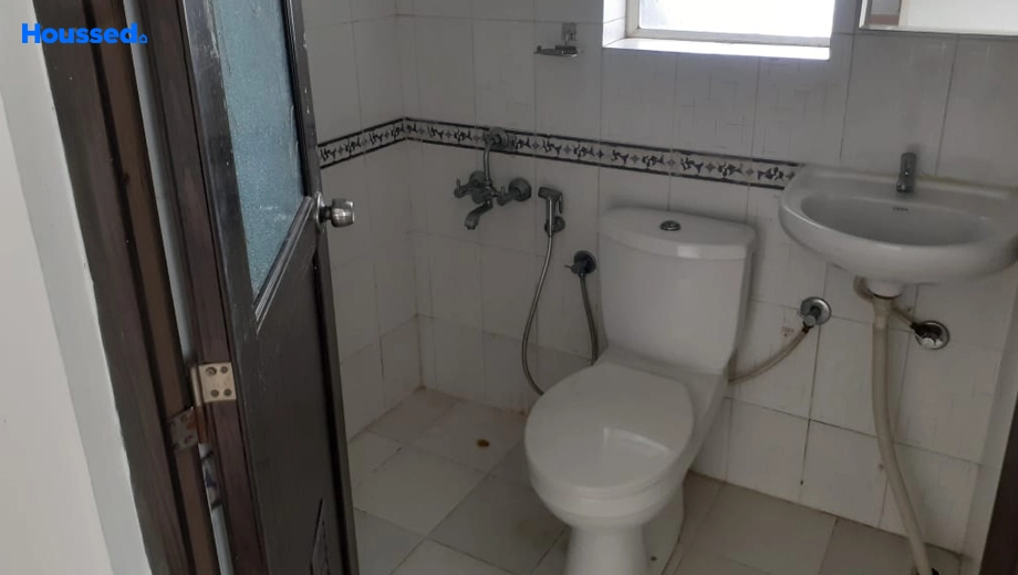 Project Image of 4 BHK House/Villa for Resale in Maradu - Image 167575