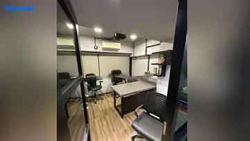 Project Image of Commercial Shop & Showroom for Resale in HN Jai Hind Sarkhej, Ahmedabad - Image 168928