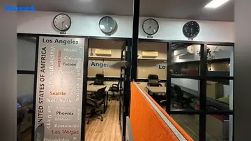 Project Image of Commercial Shop & Showroom for Resale in HN Jai Hind Sarkhej, Ahmedabad - Image 168929