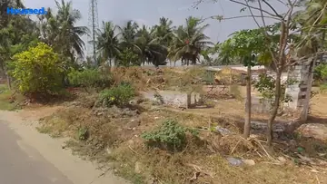 Project Image of Housing Plot/Residential Land for Resale in Sulur, Coimbatore - Image 167587