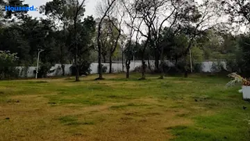 Project Image of Housing Plot/Residential Land for Resale in Suramya 2 Rancharda, Ahmedabad - Image 168025