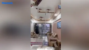 Project Image of 2 BHK Penthouse for Resale in Gota, Ahmedabad - Image 167592