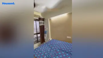Project Image of 2 BHK Penthouse for Resale in Gota, Ahmedabad - Image 167589