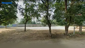 Project Image of Housing Plot/Residential Land for Resale in Shangrila Vilage Society Ghuma, Ahmedabad - Image 168024