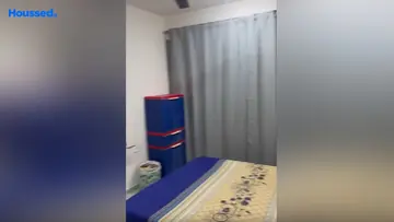 Project Image of 1 BHK Flat for Resale in Tata Serein Thane West, Thane - Image 167597