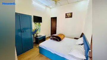 Project Image of 2 BHK House/Villa for Resale in Sahastradhara Road, Dehradun - Image 167611