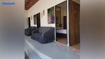 Project Image of 2 BHK House/Villa for Resale in Sahastradhara Road, Dehradun - Image 168004