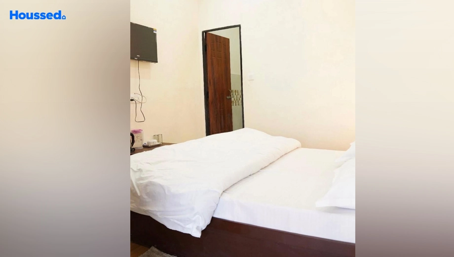 Project Image of 2 BHK House/Villa for Resale in Sahastradhara Road - Image 167609