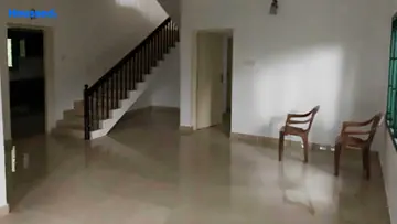 Project Image of 3 BHK House/Villa for Resale in Kadavanthra, Kochi - Image 167605