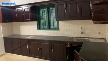 Project Image of 3 BHK House/Villa for Resale in Kadavanthra, Kochi - Image 167607
