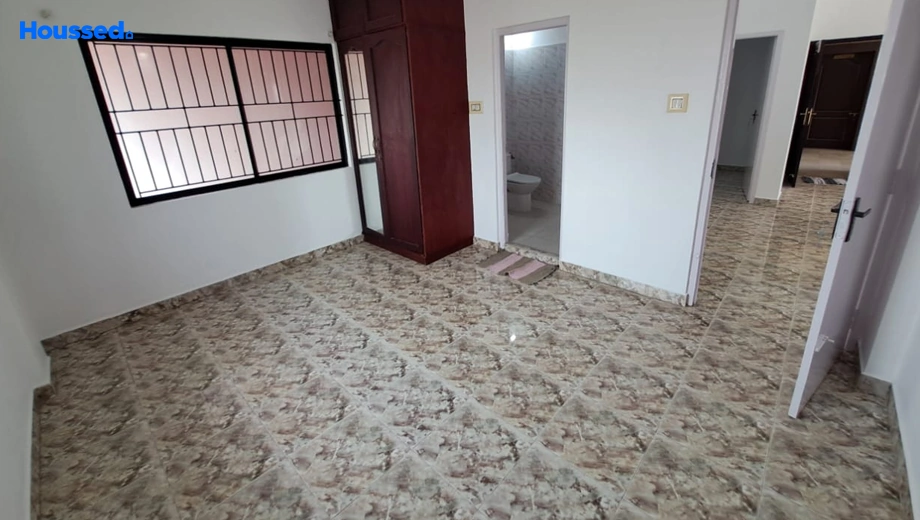 Project Image of 3 BHK House/Villa for Resale in Kadavanthra - Image 167608