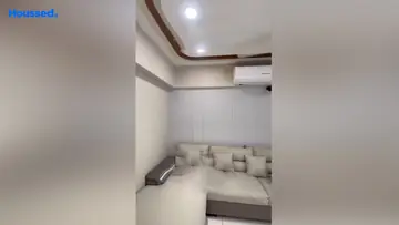 Project Image of 3 BHK Flat for Resale in South Bopal, Ahmedabad - Image 167632