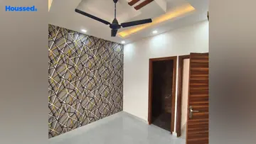Project Image of 3 BHK Duplex for Resale in Sahastradhara Road, Dehradun - Image 167640