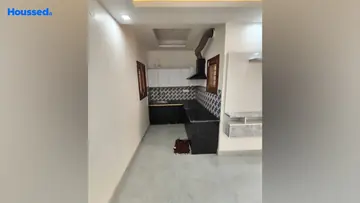 Project Image of 3 BHK Duplex for Resale in Sahastradhara Road, Dehradun - Image 167641