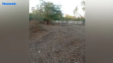 Project Image of Housing Plot/Residential Land for Resale in Antarkshitij Nasmed, Ahmedabad - Image 167624