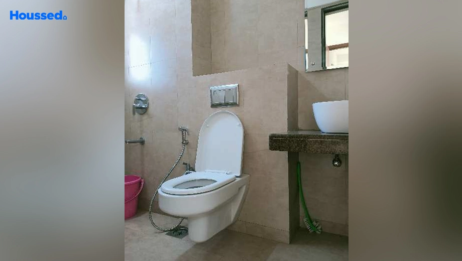Project Image of 3 BHK Flat for Resale in Godrej Central, Chembur East - Image 167642
