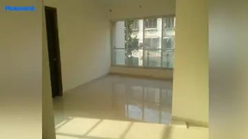 Project Image of 3 BHK Flat for Resale in Godrej Central Chembur East, Mumbai - Image 167645