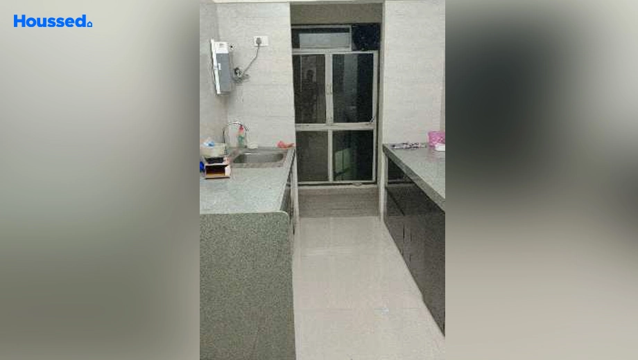 Project Image of 3 BHK Flat for Resale in Godrej Central, Chembur East - Image 167643