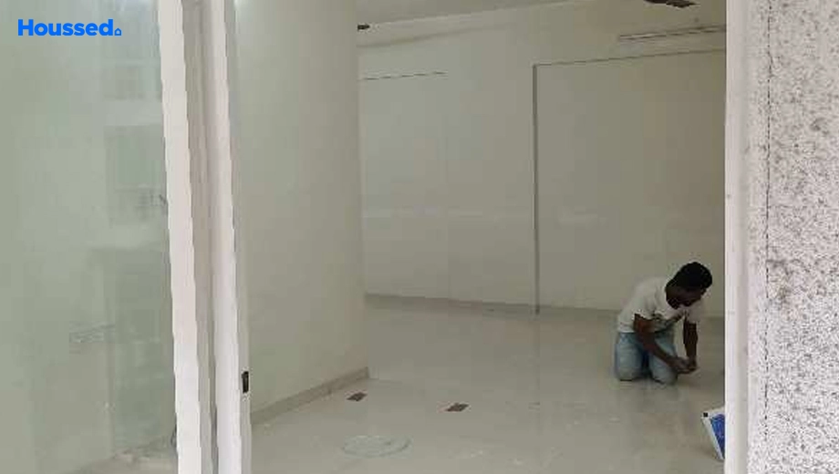 Project Image of 3 BHK Flat for Resale in Godrej Central, Chembur East - Image 167644