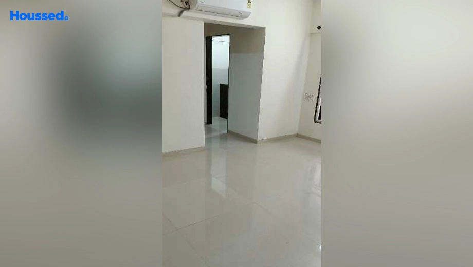 Project Image of 3 BHK Flat for Resale in Godrej Central, Chembur East - Image 167646