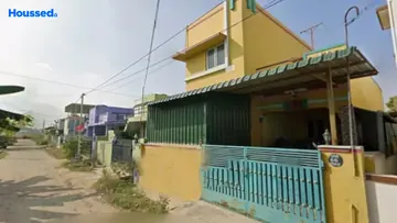 Project Image of Housing Plot/Residential Land for Resale in Idikarai, Coimbatore - Image 167653