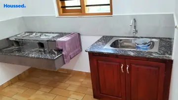 Project Image of 3 BHK House/Villa for Resale in Angamaly, Kochi - Image 167649
