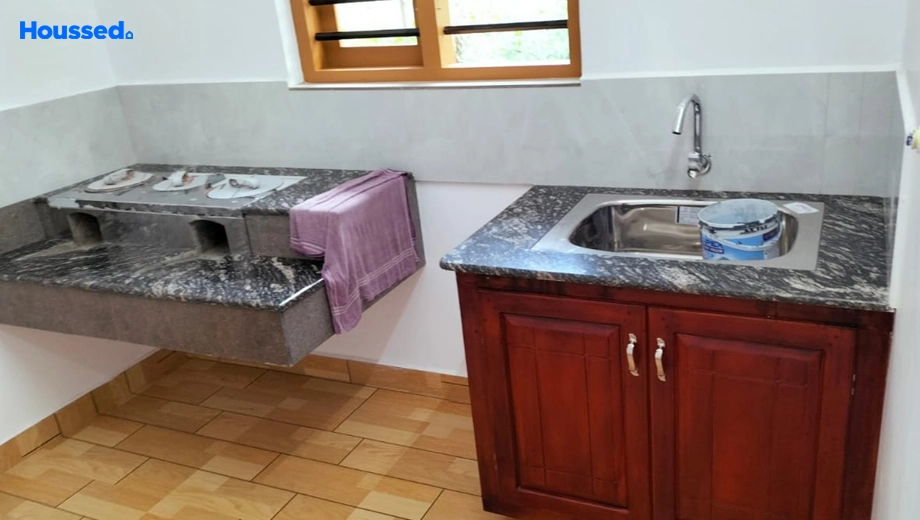 Project Image of 3 BHK House/Villa for Resale in Angamaly - Image 167649