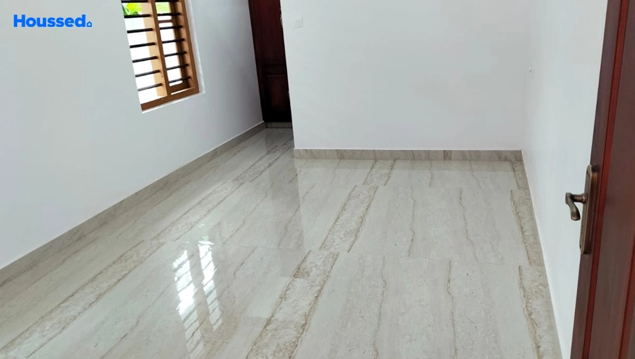 Project Image of 3 BHK House/Villa for Resale in Angamaly - Image 167651