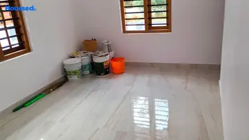 Project Image of 3 BHK House/Villa for Resale in Angamaly, Kochi - Image 167650