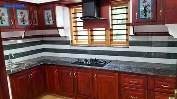 Project Image of 3 BHK House/Villa for Resale in Angamaly, Kochi - Image 167648