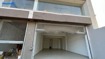 Project Image of Commercial Shop & Showroom for Rent in Mirai Gota, Ahmedabad - Image 167700