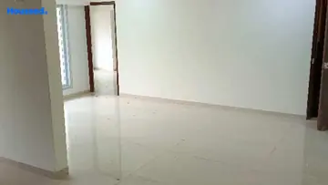 Project Image of 2 BHK Flat for Resale in Veena Serenity Chembur East, Mumbai - Image 167666