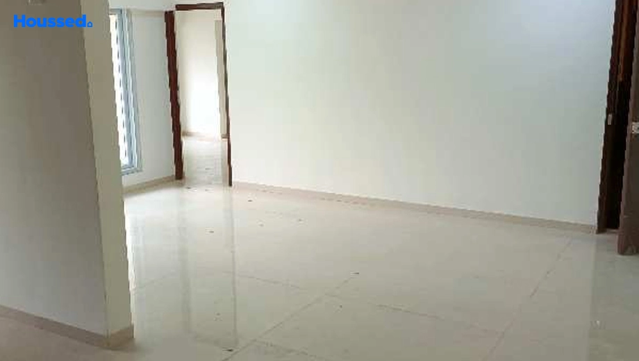 Project Image of 2 BHK Flat for Resale in Veena Serenity, Chembur East - Image 167666