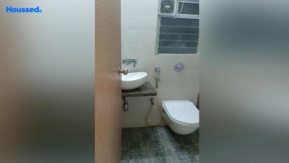 Project Image of 2 BHK Flat for Resale in Veena Serenity, Chembur East - Image 167665