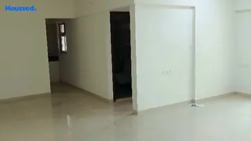 Project Image of 2 BHK Flat for Resale in Veena Serenity Chembur East, Mumbai - Image 167664