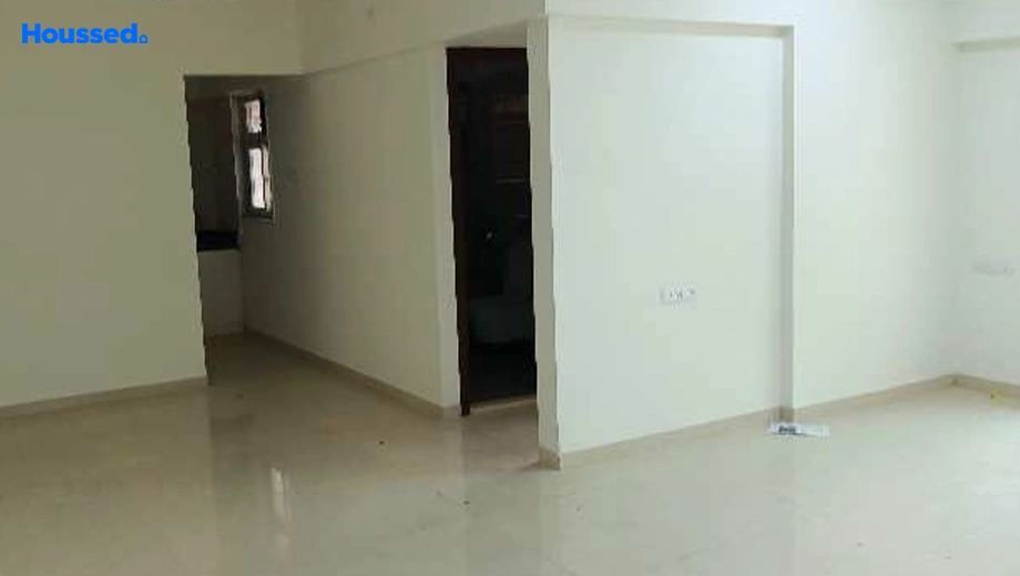 Project Image of 2 BHK Flat for Resale in Veena Serenity, Chembur East - Image 167664