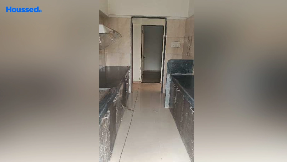 Project Image of 2 BHK Flat for Resale in Veena Serenity, Chembur East - Image 167667