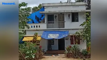 Project Image of 2 BHK House/Villa for Resale in Kakkanad, Kochi - Image 167663