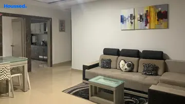 Project Image of 2 BHK Flat for Resale in Kakkanad, Kochi - Image 167674
