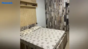 Project Image of 2 BHK Flat for Resale in Kakkanad, Kochi - Image 167673