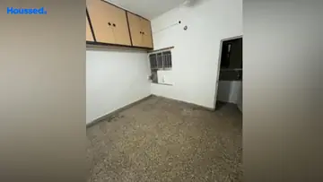 Project Image of 2 BHK Flat for Rent in Ajmera Casa Vyoma Vastrapur, Ahmedabad - Image 167681