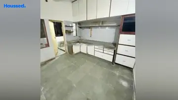 Project Image of 2 BHK Flat for Rent in Ajmera Casa Vyoma Vastrapur, Ahmedabad - Image 167684